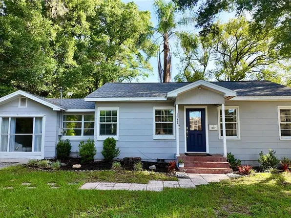 1037 Josephine St, Lakeland, FL 33815