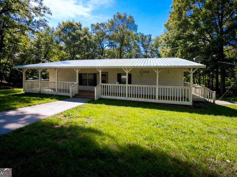 1st image of 180 Alonzo Cain Rd