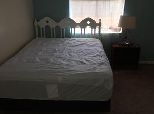 127 Tyree Cir, Madison Heights, VA 24572