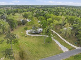 1748A Arledge Rd, Vinton, LA 70668