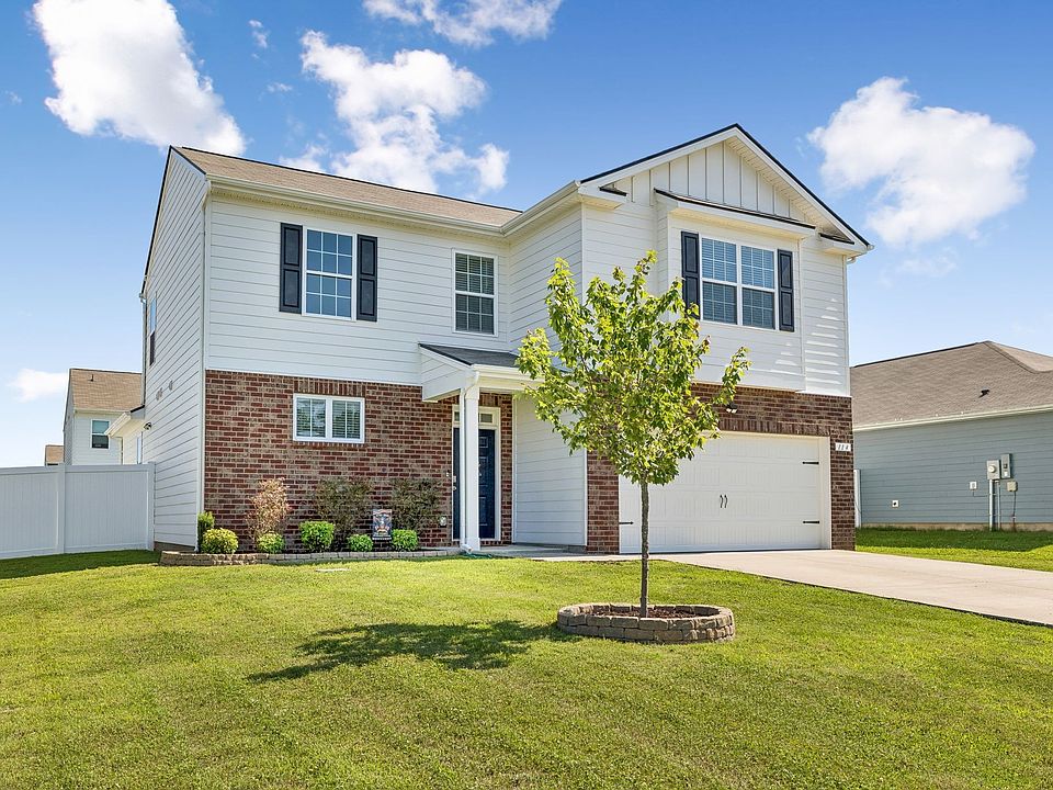 1st image of 114 Stammer Farms Blvd