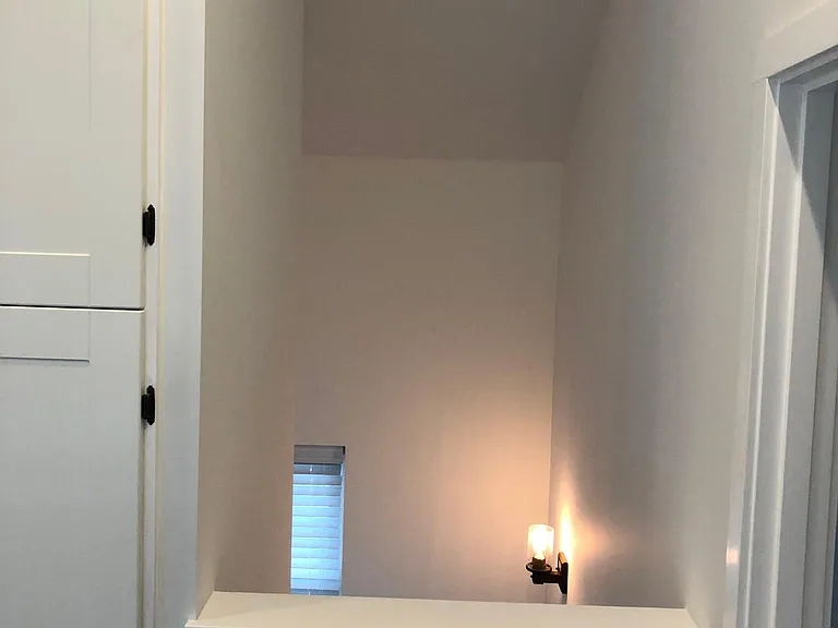 6610 NE Beech St — Photo 19