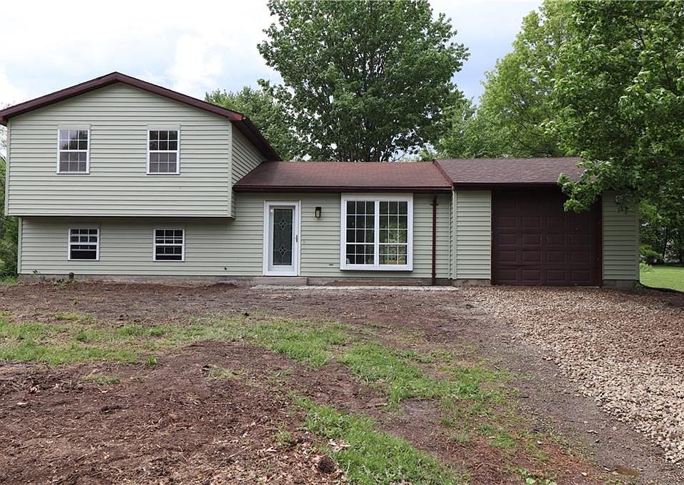 1st image of 106 Nordmere Dr