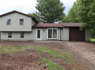106 Nordmere Dr, Edinboro, PA 16412