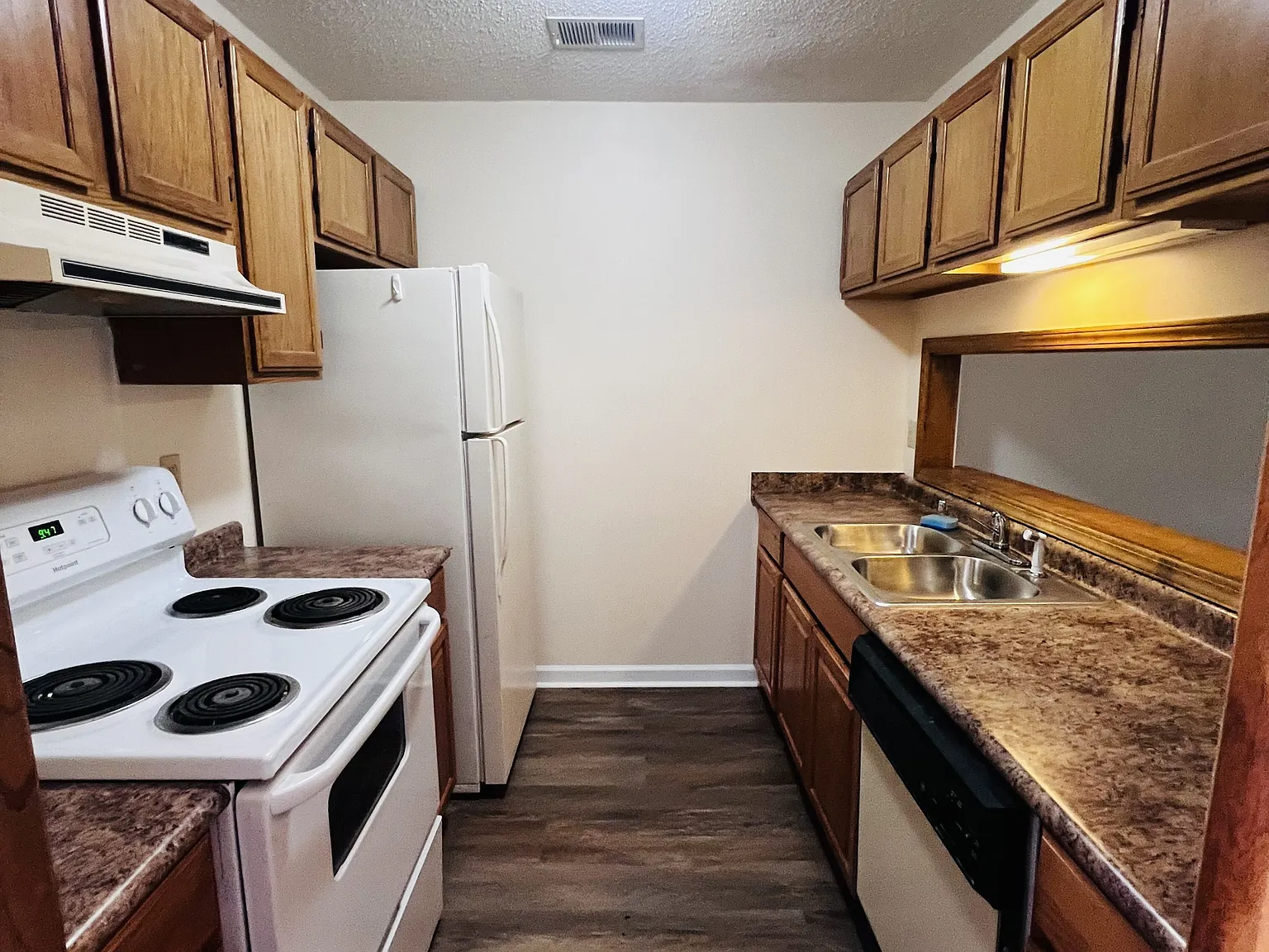 405 Fairview Road - C — Photo 3