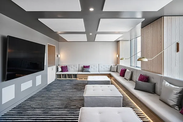 Rented by The Dermot Realty Management Company | media 46