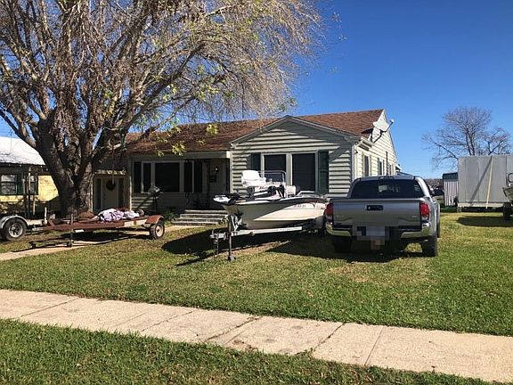 4th image of 408 8th St