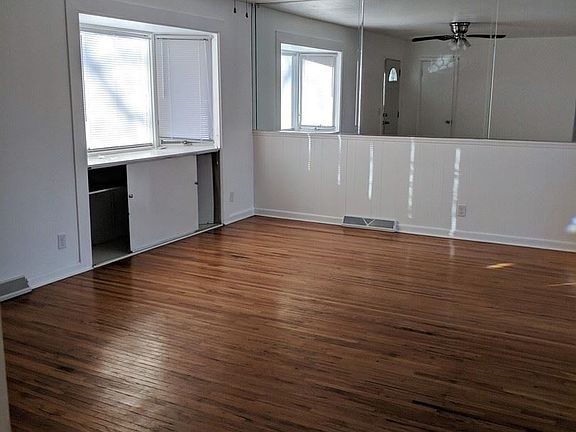 3rd image of 5930 E Benalex Dr