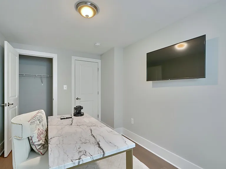 1440 E Fort Ave — Photo 17