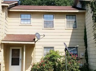 458 Oakland Rd, Madison, AL 35758