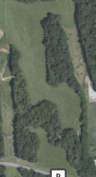 1st image of 21 Acres Hwy #P