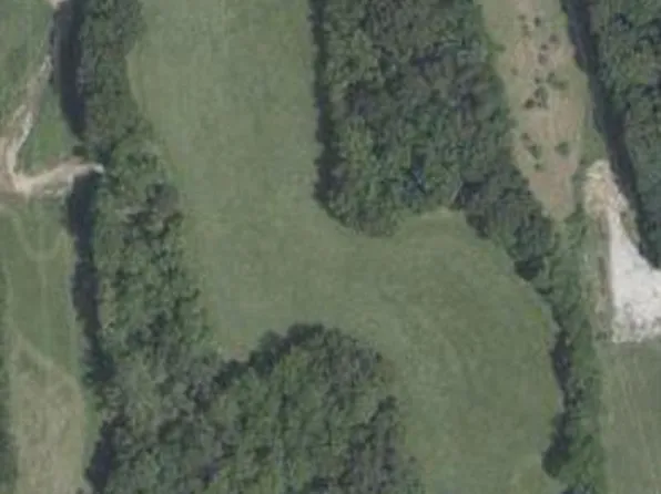 21 Acres Hwy #P, Wentzville, MO 63385