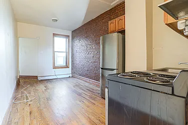 Rented by ERNY LLC