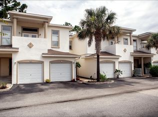 142 Devon Cir, Saint Augustine, FL 32086