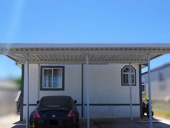 3rd image of 55 Pacifica Ave Trailer 86
