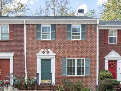 741 Anderson Walk, Marietta, GA, 30062