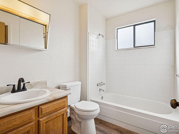 5th image of 17580 E Temple Dr