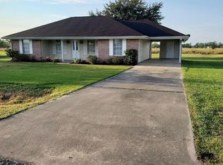 2631 Southern Ridge Rd, Lake Charles, LA 70607