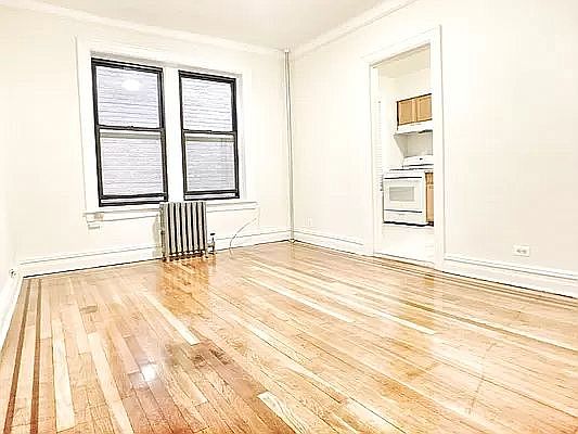 1st image of 26-24 29th St #1F