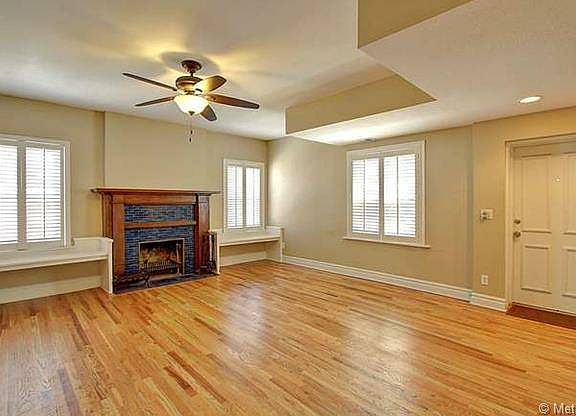 4th image of 1140 N Grant St APT 5