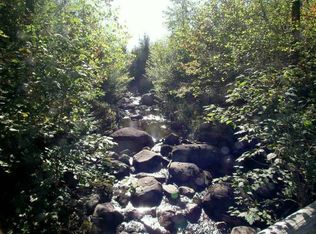 1295 Hadley Hill Rd, Hadley, NY 12835