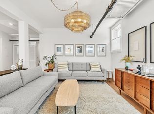 12 Gibbs St APT B, Brookline, MA 02446