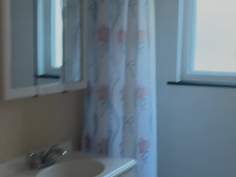 8281 W Oak Ave #3 — Photo 2