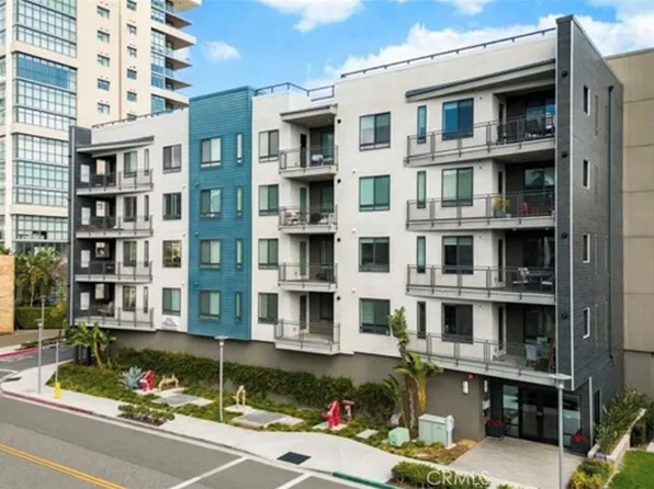 1202 Nolita, Irvine, CA 92612