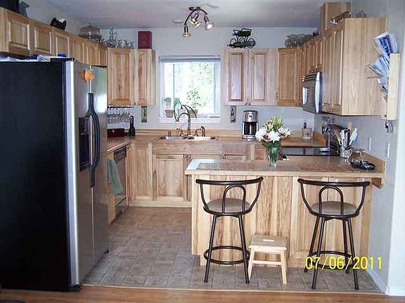 2nd image of 1790 Tina Marie Ct