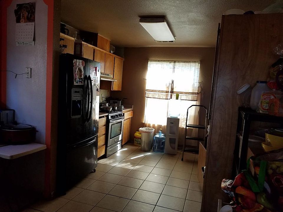 2nd image of 14623 Walker Rd