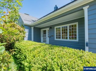 1960 E Nob Hill St SE, Salem, OR 97302
