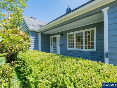 1960 E Nob Hill St SE, Salem, OR, 97302