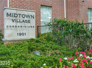 1901 5th Ave E Unit 3216, Tuscaloosa, AL