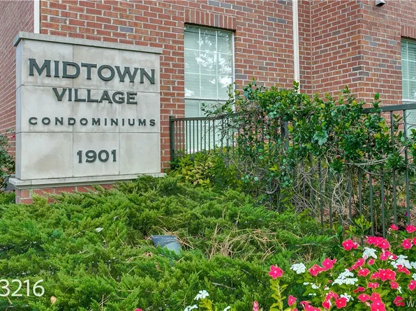 1901 5th Ave E Unit 3216, Tuscaloosa, AL 35401