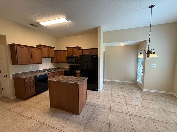 5th image of 1475 Appling Walk Ln