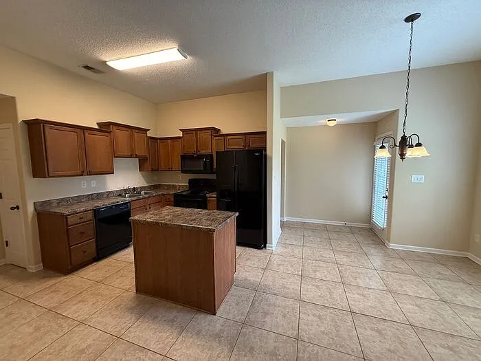 1475 Appling Walk Ln — Photo 6