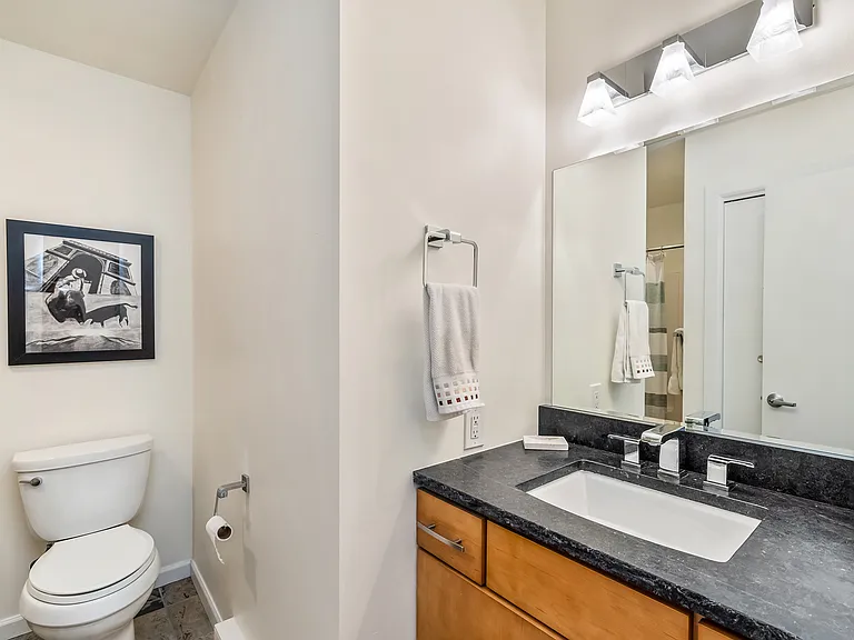 213C Ensign Dr — Photo 31
