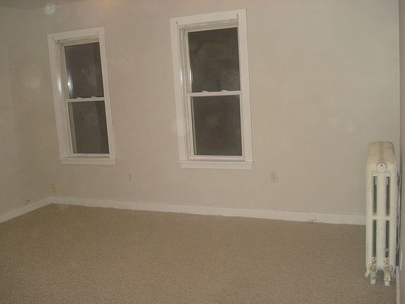 Unit 2 Family Room
