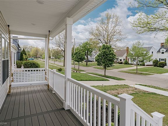 3rd image of 3693 Pennington Rd