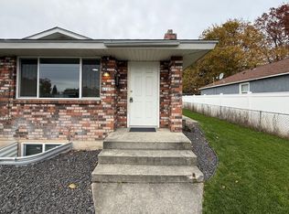 6127 N Standard St UNIT 6129, Spokane, WA 99208