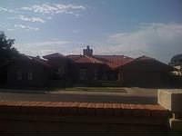 1st image of 8601 E San Jacinto Dr