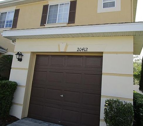 2nd image of 20412 Needletree Dr #6
