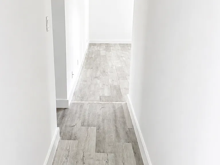 2837 NE 30th St #3 — Photo 6