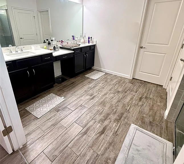 408 Sapphire Dr — Photo 8