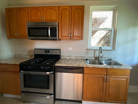 5th image of 111 Harwood St