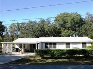 309 Live Oak Ave, Ocean Springs, MS 39564