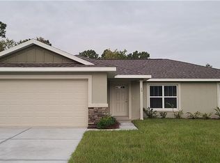 57 Almond Rd, Ocala, FL 34472