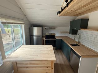 720 Crawford Notch Rd #4, Bartlett, NH 03812