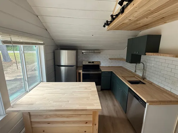 720 Crawford Notch Rd, Bartlett, NH