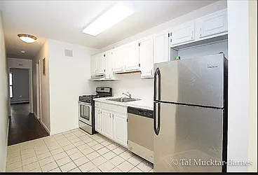 Rented by Oxford Property Group